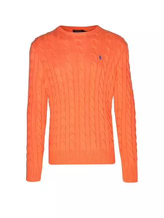 POLO RALPH LAUREN | Pullover | 
